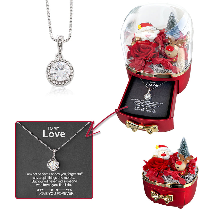 Christmas Gift Set