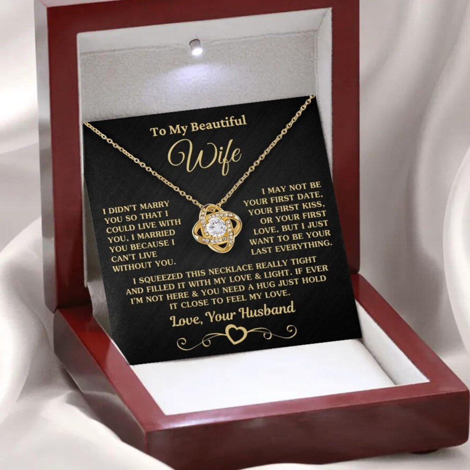 Gift a unique memory.