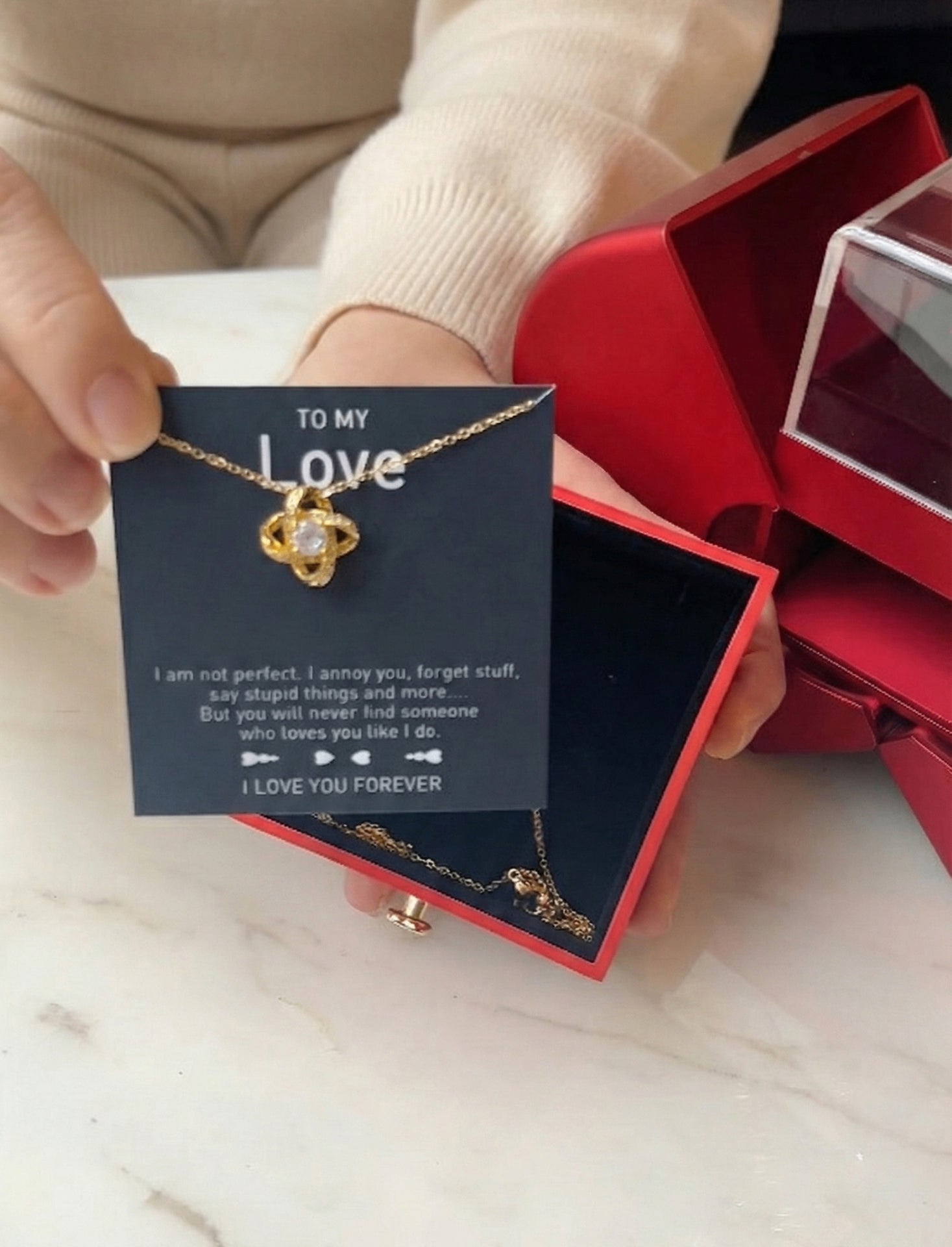 Review by Gabriel W.