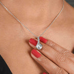 Lifestyle photo of Do it yourself - Create your individual gift as meaningful love gift