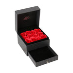 Unboxing experience of Do it yourself - Create your individual gift personalized gift