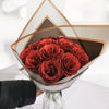 GLITTER ROSE BOUQUET™