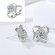 Ring+Earring