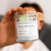 The Hope Jar