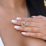 Do it yourself - Create your individual gift custom engraving detail and material quality