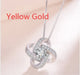 Yellowgold55cm