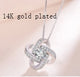 14Kwhitegold