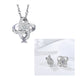 45L+Earring