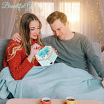 Enhanced - The Sacred Heart Sanctum: Preserved Bloom Vault