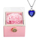 Blush Romance Box