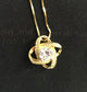 Yellowgold45cm