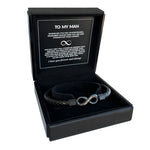 Endless Love Bracelet 