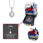 Christmas Gift Set 