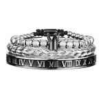 Bracelet Gift Set 