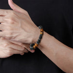 Beaded Bracelet 