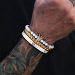 Bracelet Gift Set 