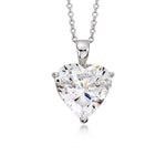 Crystal Set - Necklace, Earrings & Bracelet custom engraving detail and material quality