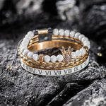 Bracelet Gift Set 