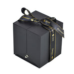 Gift wrapping and surprise packaging for Sterling Silver Necklace - Gift Box - To My Baby