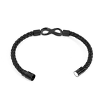 Unboxing experience of Personalized Bracelet – To the Best Dad in the World personalized gift