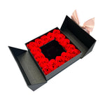 Do it yourself - Create your individual gift worn styling photo showing elegant design