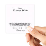 Lifestyle photo of Do it yourself - Create your individual gift as meaningful love gift