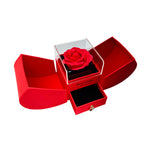 Gift wrapping and surprise packaging for Do it yourself - Create your individual gift