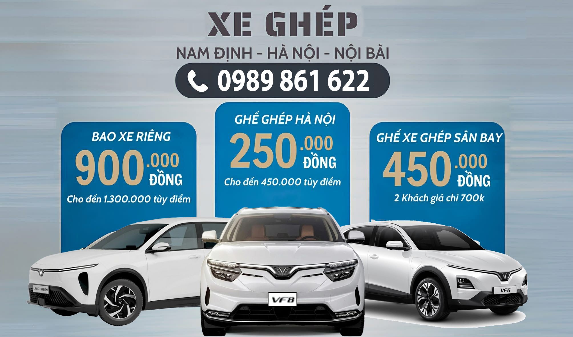 Fashion Jewelry Box Red Apple Christmas Gift Necklace Eternal