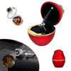 Personalized Photo Ring - To my loved Ones