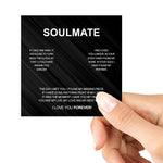 Lifestyle photo of Do it yourself - Create your individual gift as meaningful love gift