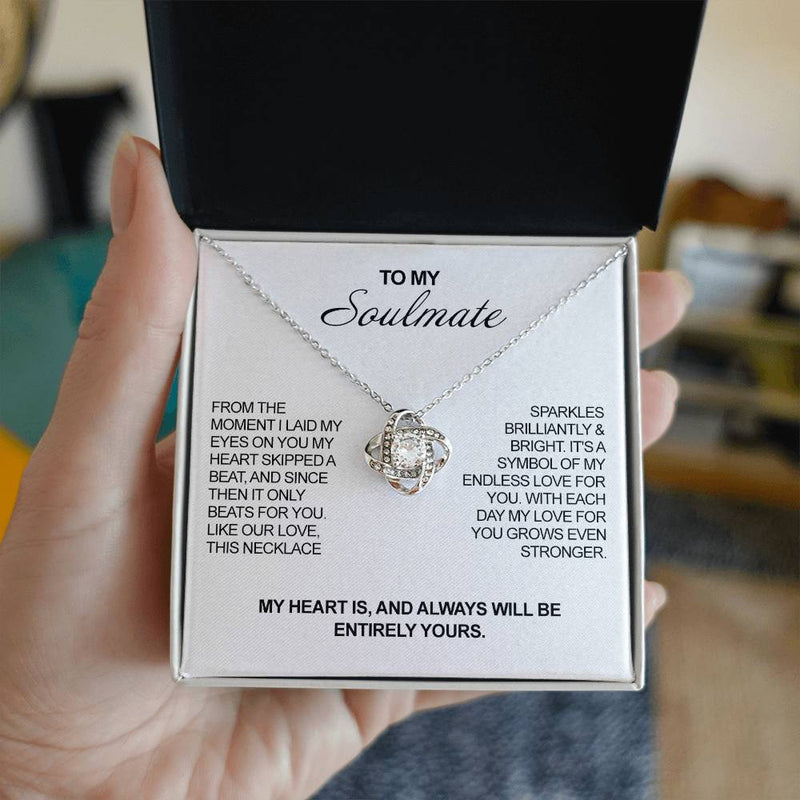 Close-up detail of Rosebox - To my Soulmate showing premium quality craftsmanship