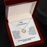 Rosebox - To my Soulmate custom engraving detail and material quality
