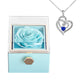 Moonlit Love