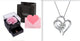 Rose Pink  set