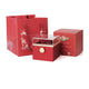 Red Gift Box