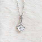 Do it yourself - Create your individual gift custom engraving detail and material quality