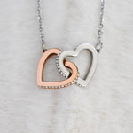 Do it yourself - Create your individual gift worn styling photo showing elegant design