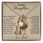 Sterling Silver Necklace 