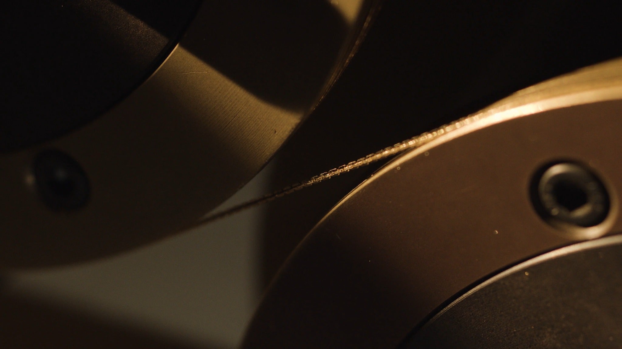 Heart to Soul craftsmanship