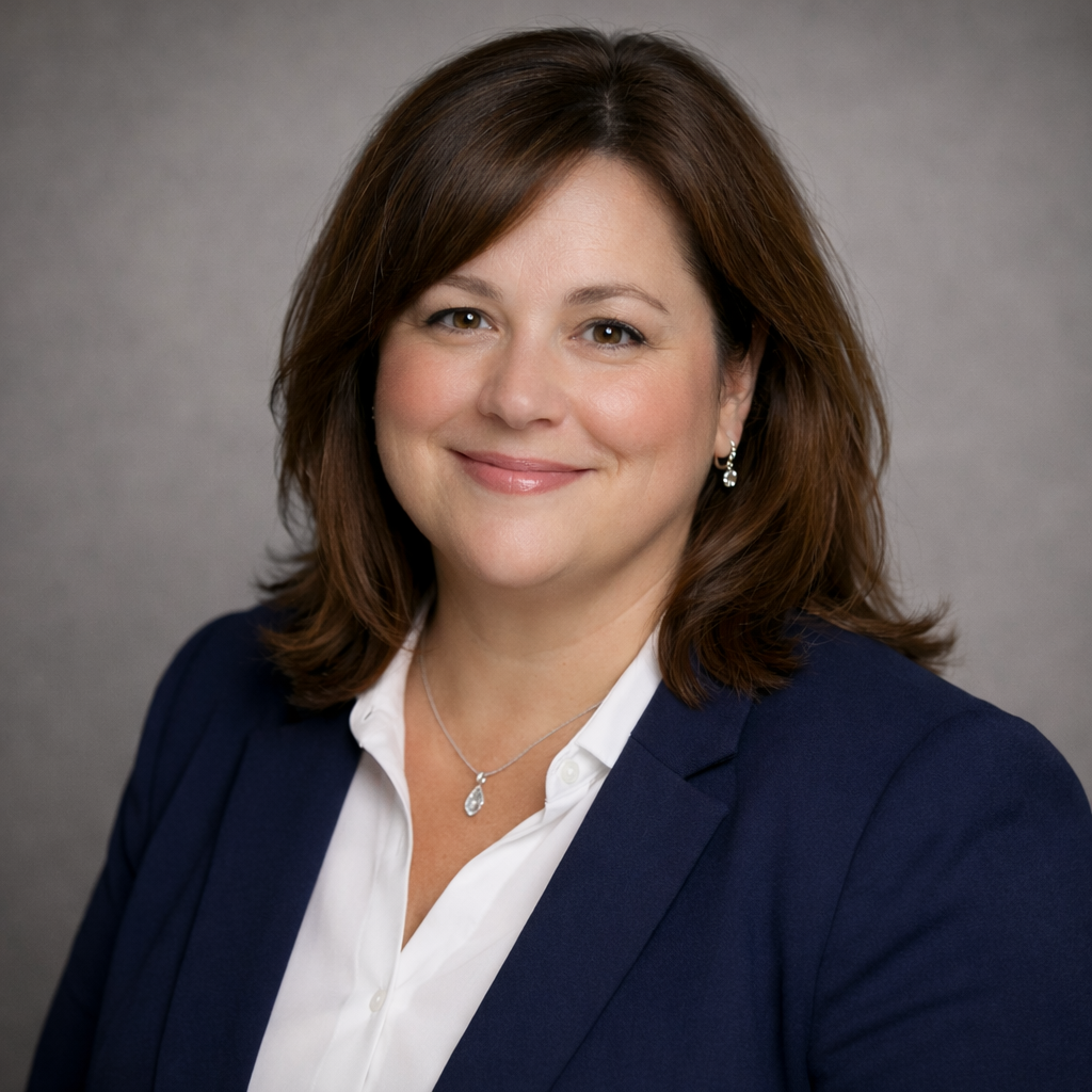 Heart to Soul founder