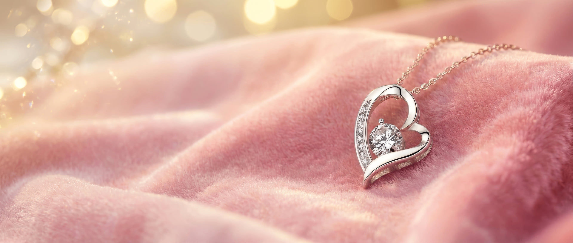 More Than a Gift. A Connection.