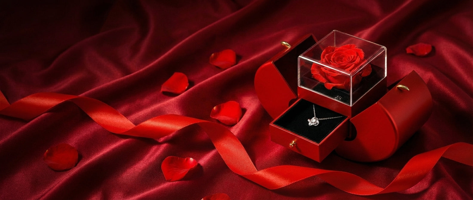 Their Personal Reminder of You.