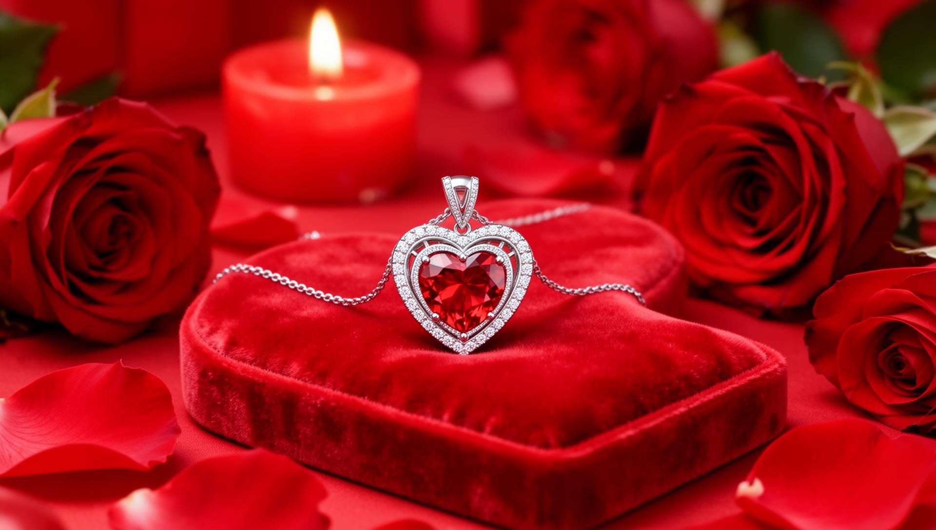 For Your Sacred Bond.